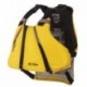 Onyx MoveVent Curve Paddle Sports Life Vest - XS/S