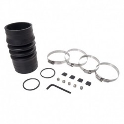 PSS Shaft Seal Maintenance Kit 1" Shaft 2" Tube