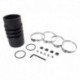 PSS Shaft Seal Maintenance Kit 1 1/2" Shaft 2 3/4" Tube