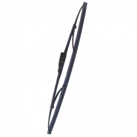 Schmitt & Ongaro Deluxe Wiper Blade - 14"