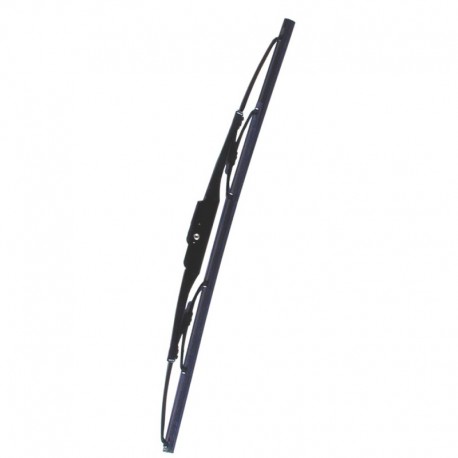 Schmitt & Ongaro Deluxe Wiper Blade - 18"