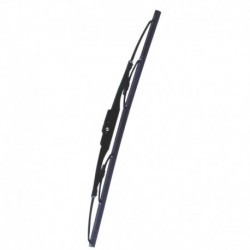 Schmitt & Ongaro Deluxe Wiper Blade - 20"