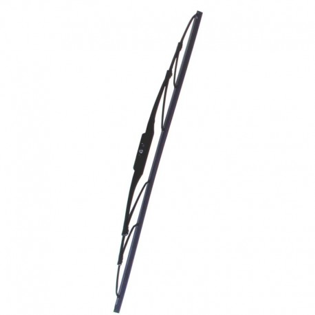 Schmitt & Ongaro Deluxe Wiper Blade - 22"