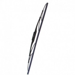 Schmitt & Ongaro Deluxe Wiper Blade - 24"