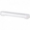 Blue Sea 2715 Cover f/BusBar 2301 & 2303