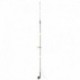 Shakespeare 390 23' Single Side Band Antenna NOT UPS SHIPPABLE