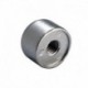 Tecnoseal Gimbal Housing Nut Anode - Zinc