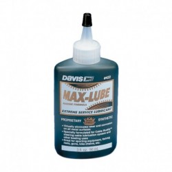 Davis Max-Lube Extreme Service Lubricant