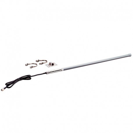 Davis Omni Antenna f/Long Range Repeater