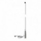 Shakespeare 396-1 5' VHF Antenna