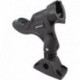 Attwood Heavy Duty Pro Series Rod Holder w/Combo Mount