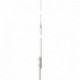 Shakespeare 399-1M 9'6" VHF Antenna