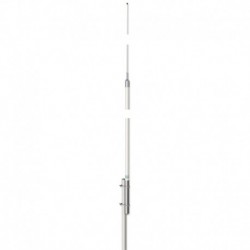 Shakespeare 399-1M 9'6" VHF Antenna