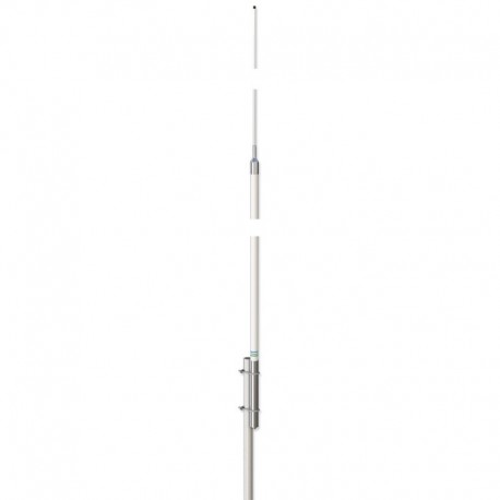 Shakespeare 399-1M 9'6" VHF Antenna