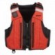 Kent First Responder PFD - Orange - Small/Medium