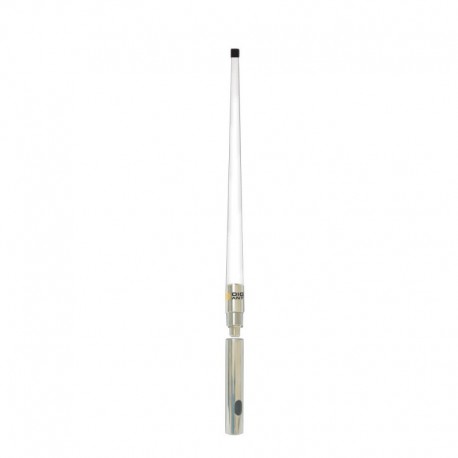 Digital Antenna 4' Wi-Fi Antenna - 2.4 GHz w/Male Ferrule