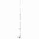 Shakespeare 4018 19' VHF Antenna