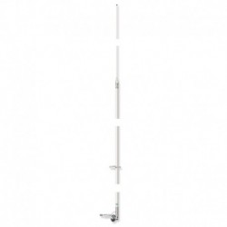 Shakespeare 4018 19' VHF Antenna