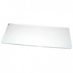 ACR HRMK1300 Front Glass