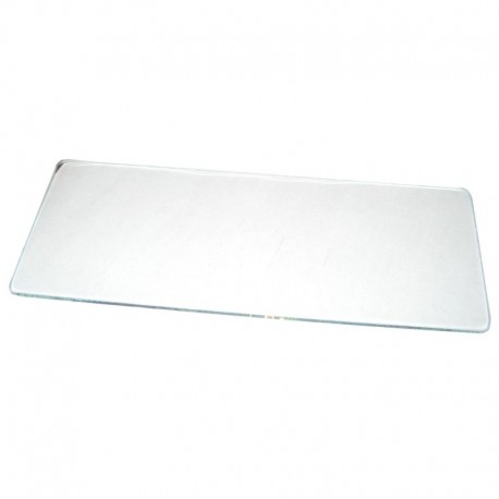 ACR HRMK1300 Front Glass