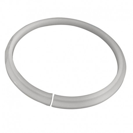 ACR HRMK2504 Thrust Set Ring