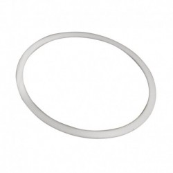 ACR HRMK2502 Thrust Slide Ring