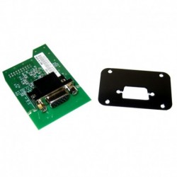 SI-TEX RGB External Monitor Output Kit f/T-760 Radar