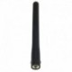 Icom Flexible Antenna f/M72 & M73