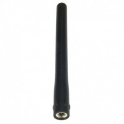 Icom Flexible Antenna f/M72 & M73