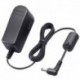 Icom 220V AC Adapter f/Rapid Chargers, BC191, BC193 & BC160