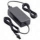 Icom 110V Six Unit Gang Charger