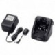 Icom Sensing Rapid Charger f/M88, F50 & F60