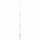 Shakespeare 4018-M 19' VHF Antenna