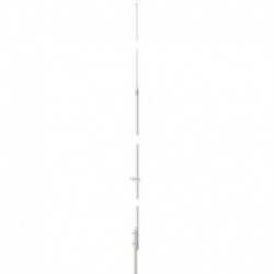 Shakespeare 4018-M 19' VHF Antenna