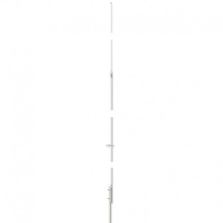 Shakespeare 4018-M 19' VHF Antenna