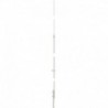 Shakespeare 4018-M 19' VHF Antenna