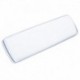 NavPod GP1400 InstrumentPod Uncut f/9.5" Wide Guard