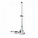 Shakespeare 420 5' VHF Antenna