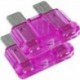 Blue Sea 5237 3A ATO/ATC Fuse