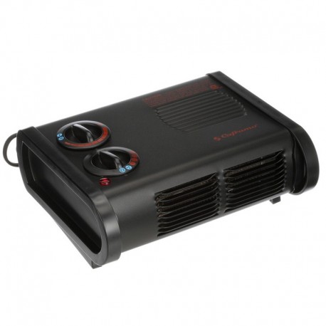 SEEKR by Caframo True North Deluxe 9206 120VAC High-Performance Space Heater - 600W, 900W & 1500W