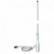 Shakespeare 4351 39" AM / FM Antenna