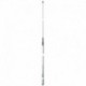 Shakespeare 5018 15' 2" Galaxy VHF Antenna