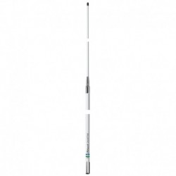 Shakespeare 5018 15' 2" Galaxy VHF Antenna