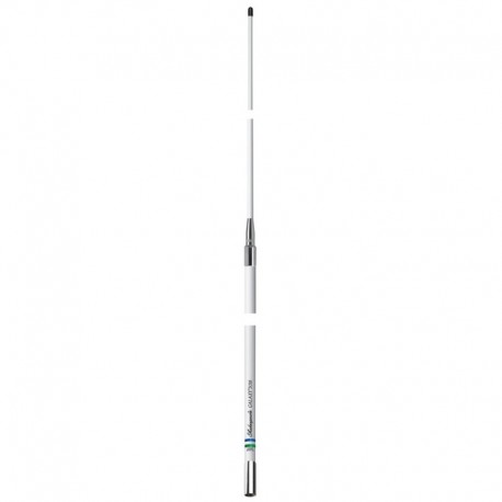 Shakespeare 5018 15' 2" Galaxy VHF Antenna