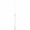 Shakespeare 5018 15' 2" Galaxy VHF Antenna