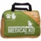 Adventure Medical Dog Series- Me & My Dog First Aid Kit