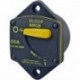 Blue Sea 7042 187 - Series Thermal Circuit Breaker - 80Amp