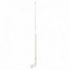 Shakespeare 5206-N 8' VHF Antenna