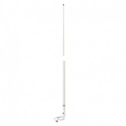 Shakespeare 5206-N 8' VHF Antenna