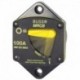 Blue Sea 7044 187 - Series Thermal Circuit Breaker - 100Amp